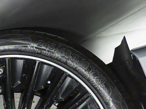 2025�� CLE 300 4MATIC ������ܳ�