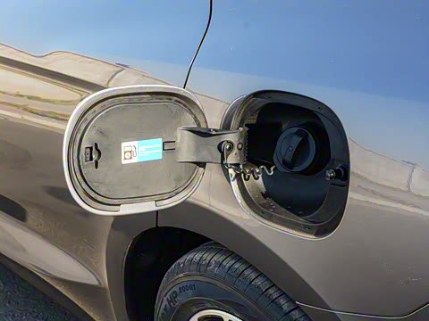 2025�� DM-i �Ǽݰ� 120KM������