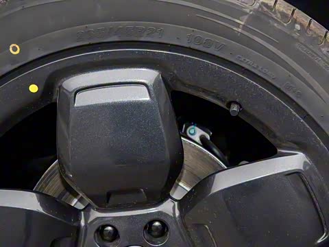 2025�� 501�����Ǽݰ�