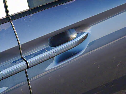 2025�� DM-i 1.5T 180km ��Խ��