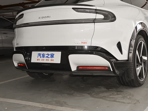 2025�� ������������������Max��