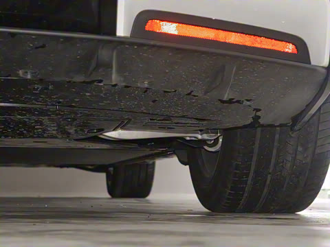 2025�� ������������������Max��