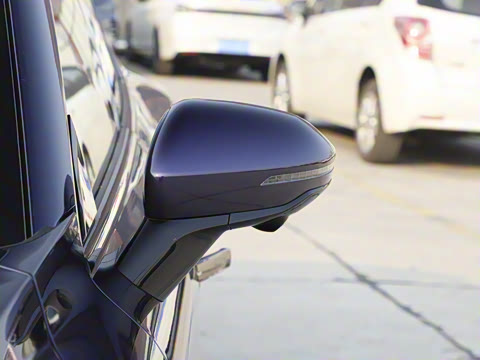 2024�� ���� 620���Ȱ�