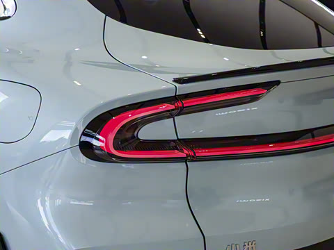 2025�� ��������������