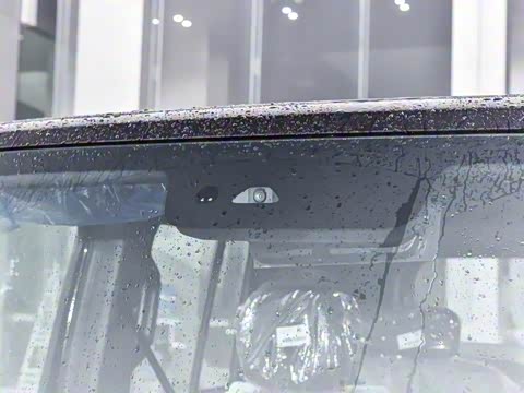 2025�� 401�����Ǽݰ�