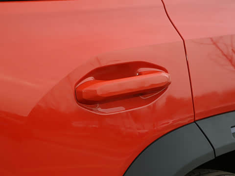 2024�� C-DM 129KM ��Ұ��