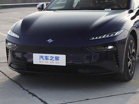 2024�� ���� 620���Ȱ�