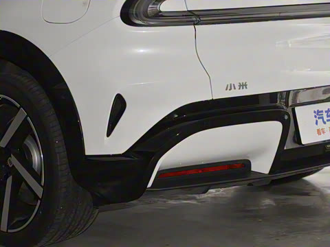 2025�� ������������������Max��