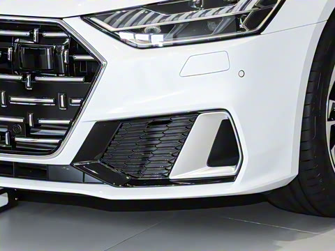 2025�� 45 TFSI ������