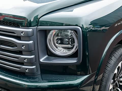 2024�� 2.4T ���������ؾ���