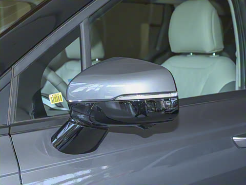 2021�� 2.0T �����Ƽ���