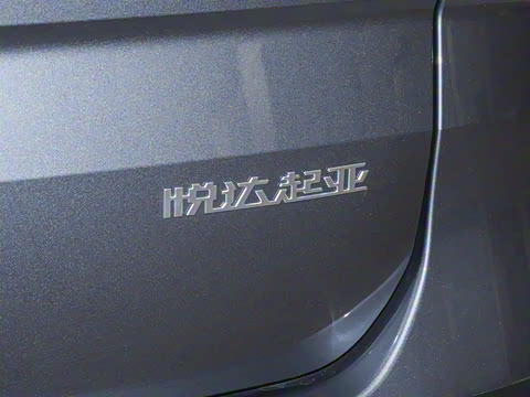 2021�� 2.0T �����Ƽ���