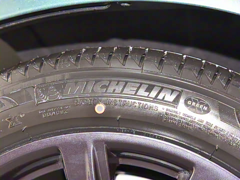 2025�� 28T �������ܰ�