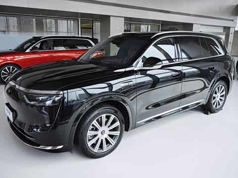 2025�� ���� Max�� 37kWh 5����