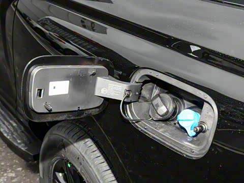 2025�� 2.0T�Զ������캽�� ����