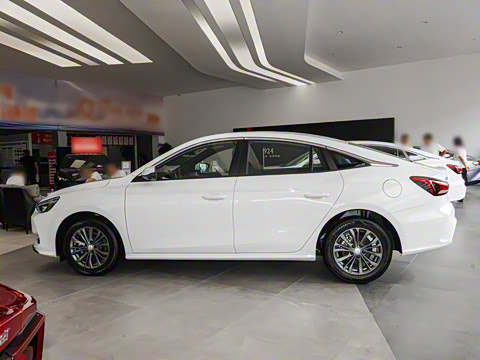 2026�� 180DVVT ȫ�������