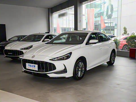 2026�� 180DVVT ȫ�������