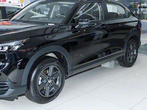 2024�� 1.5L CVT�ȳϰ�