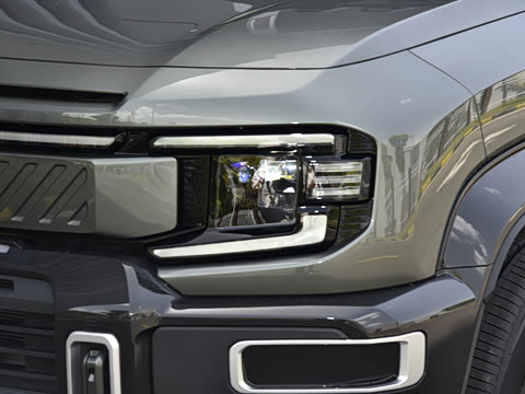 2025�� ���Ǵ�Խ�� ����Զɽ��