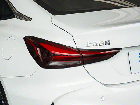 2026�� 300DTGI ȫ���콢��