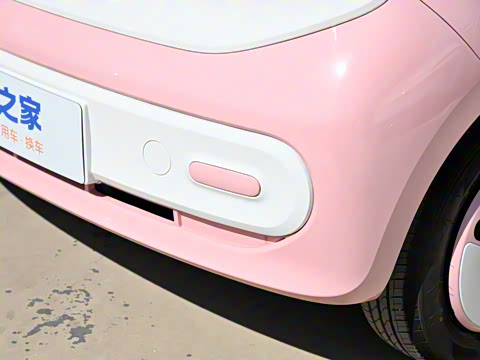 2024�� 170km Ԫ����