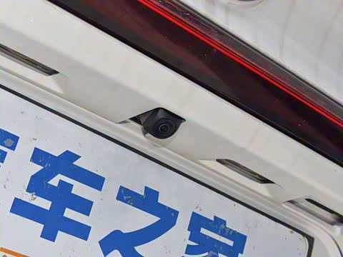 2025�� 630 MAX���а�