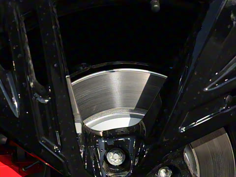 2024�� 50 TFSI quattro ����ʿ�� 6��