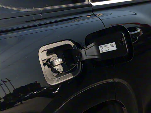 2024�� 50 TFSI quattro ����ʿ�� 6��