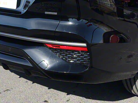 2024�� 50 TFSI quattro ����ʿ�� 6��