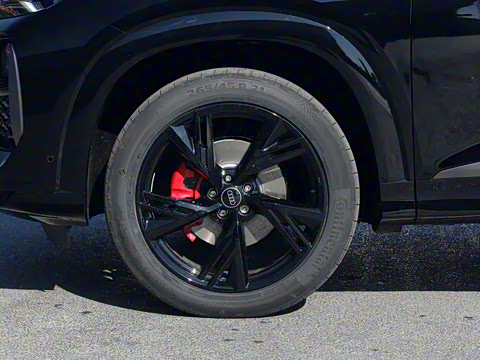 2024�� 50 TFSI quattro ����ʿ�� 6��