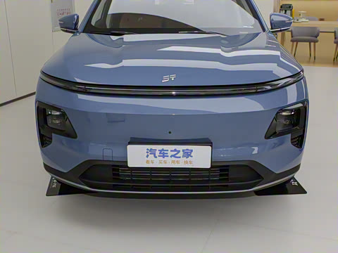 2024�� 1.5T 120km MAX+ 5��