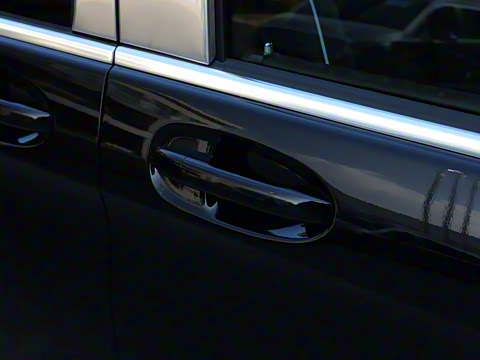 2025�� 2.0T ��������