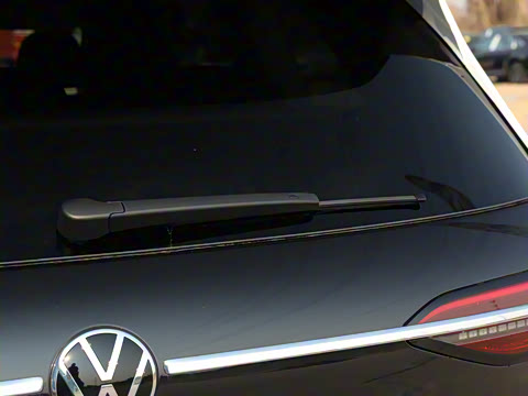 2026�� 330TSI �����