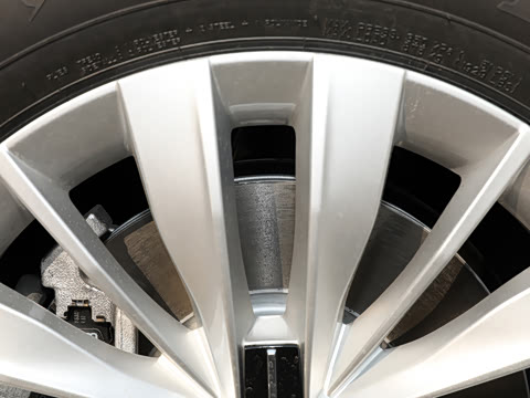 2026�� 330TSI �����