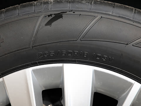 2026�� 330TSI �����