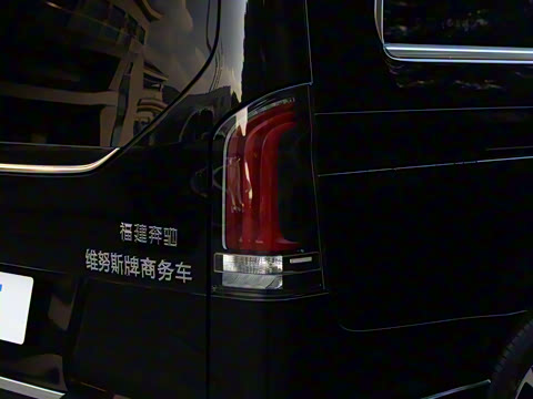 2025�� 2.0T ��������