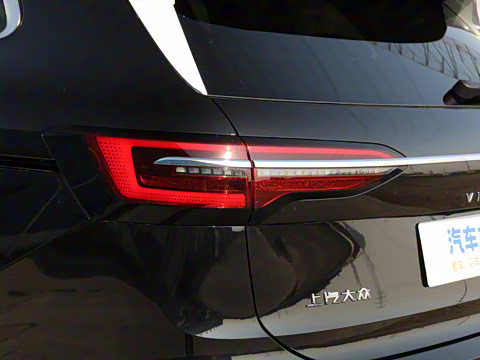 2026�� 330TSI �����