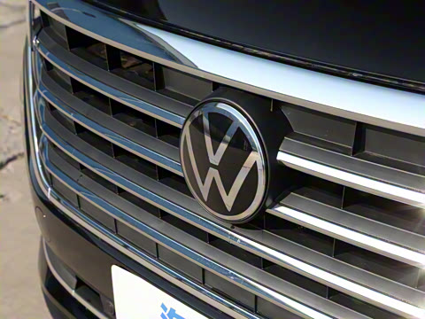 2026�� 330TSI �����