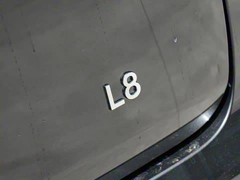 2025�� Ultra ���ܻ��°�