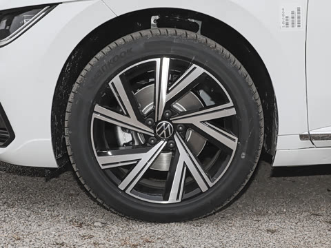 2025�� 330TSI ��Ŀ ������