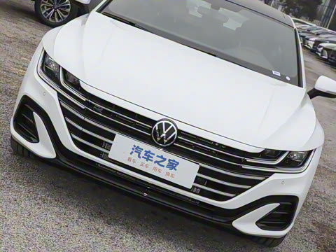 2025�� 330TSI ��Ŀ ������