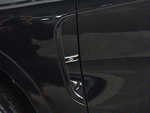 2025�� ��������� 515�����