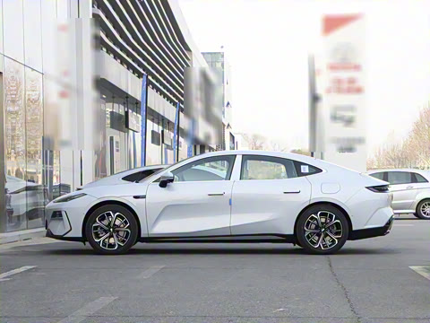 2025�� 575km ̽���Ǽݰ�