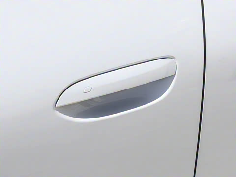 2025�� EV 520�캽��