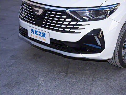 2024�� 280TSI �Զ��콢��