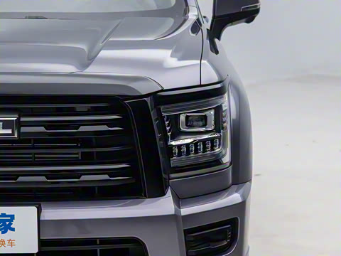 2025�� 2.0T�Զ�������Ӣ�� ����