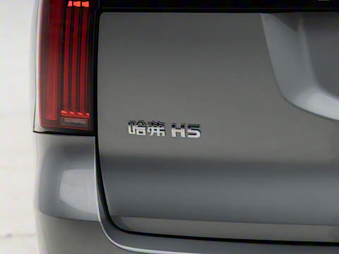 2025�� 2.0T�Զ�������Ӣ�� ����