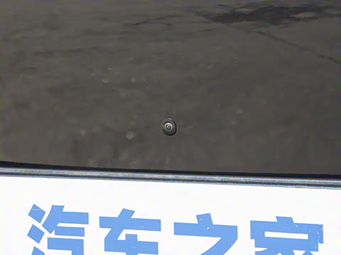 2025�� 430������