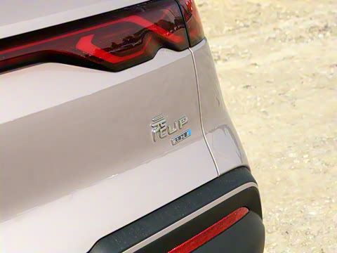 2025�� �Ǽݰ� 401KM ��Խ��