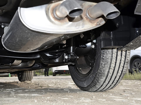 2025�� ���� 1.5T ���ܰ�